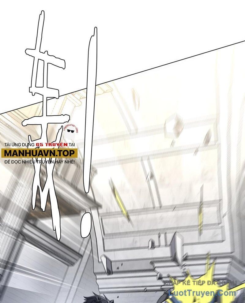 đọc truyện Bắt Đầu Với Trăm Vạn Minh Tệ Chương 280 ảnh 82 tại Thiên Thai Truyện