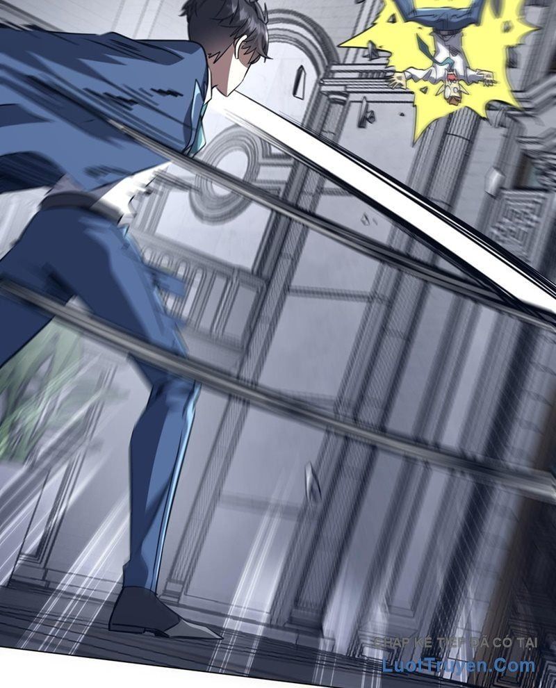 đọc truyện Bắt Đầu Với Trăm Vạn Minh Tệ Chương 280 ảnh 83 tại Thiên Thai Truyện