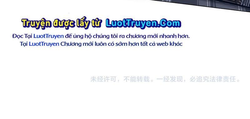 đọc truyện Bắt Đầu Với Trăm Vạn Minh Tệ Chương 280 ảnh 84 tại Thiên Thai Truyện