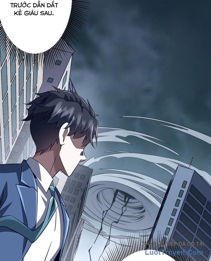 đọc truyện Bắt Đầu Với Trăm Vạn Minh Tệ Chương 280 ảnh 11 tại Thiên Thai Truyện