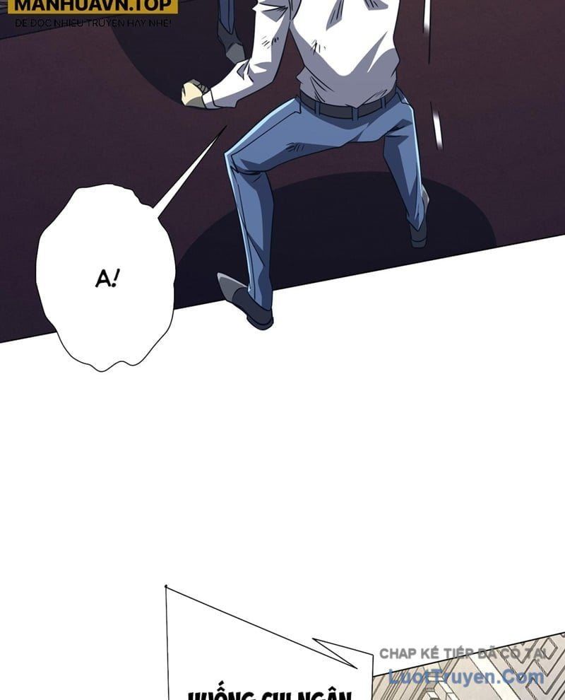 đọc truyện Bắt Đầu Với Trăm Vạn Minh Tệ Chương 281 ảnh 12 tại Thiên Thai Truyện