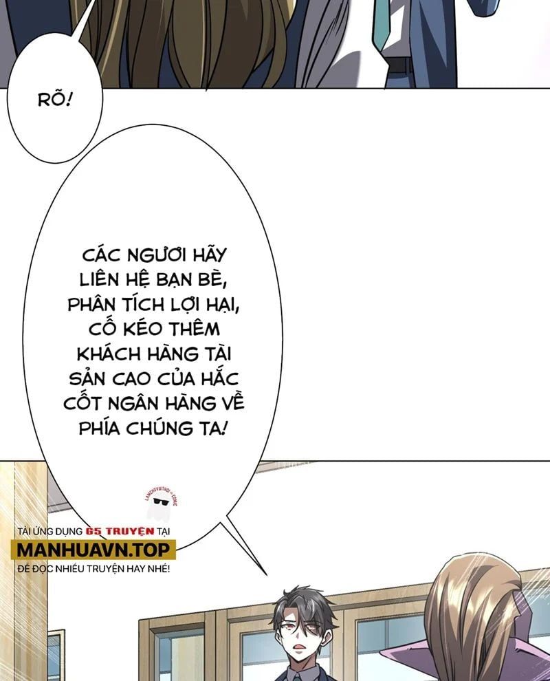 đọc truyện Bắt Đầu Với Trăm Vạn Minh Tệ Chương 281 ảnh 102 tại Thiên Thai Truyện