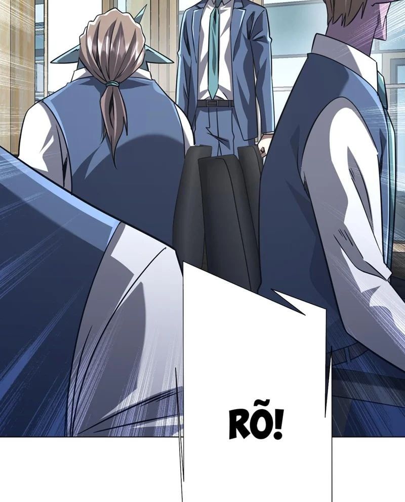 đọc truyện Bắt Đầu Với Trăm Vạn Minh Tệ Chương 281 ảnh 103 tại Thiên Thai Truyện