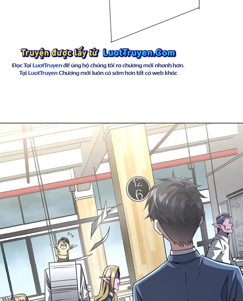 đọc truyện Bắt Đầu Với Trăm Vạn Minh Tệ Chương 281 ảnh 104 tại Thiên Thai Truyện