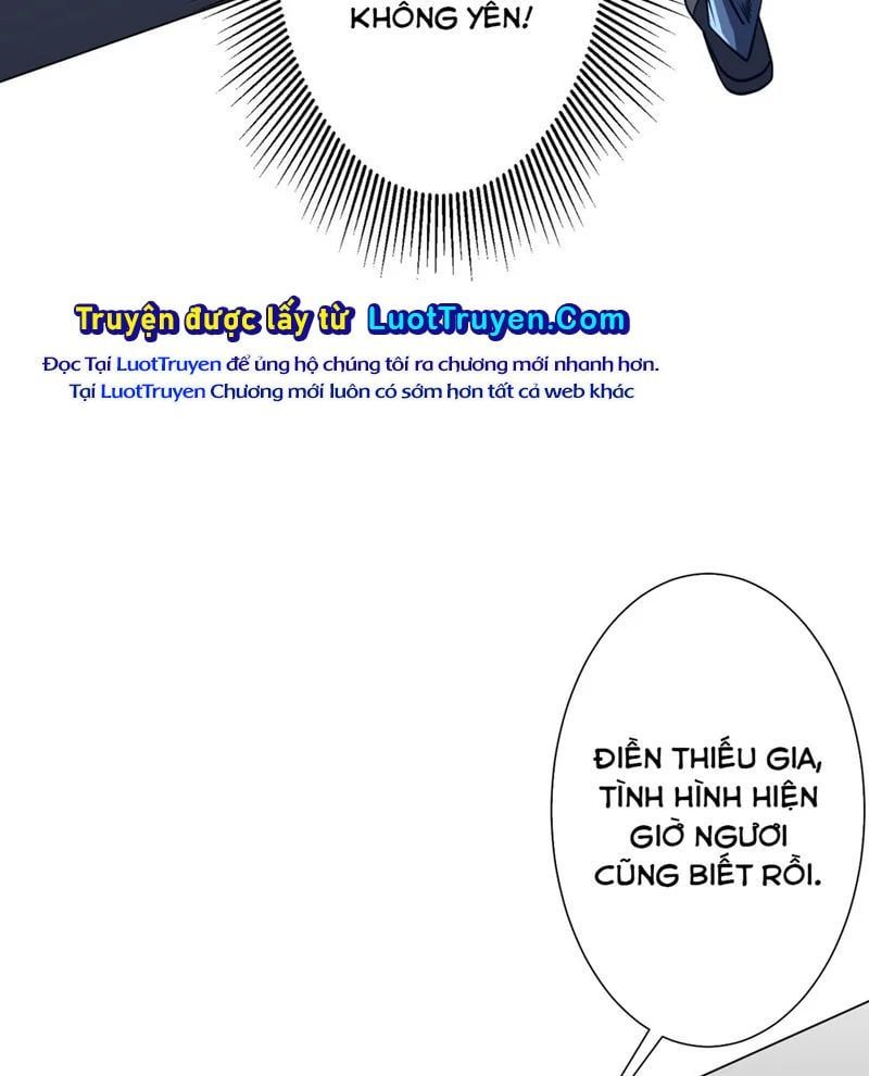 đọc truyện Bắt Đầu Với Trăm Vạn Minh Tệ Chương 281 ảnh 106 tại Thiên Thai Truyện