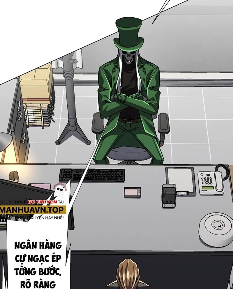 đọc truyện Bắt Đầu Với Trăm Vạn Minh Tệ Chương 281 ảnh 107 tại Thiên Thai Truyện