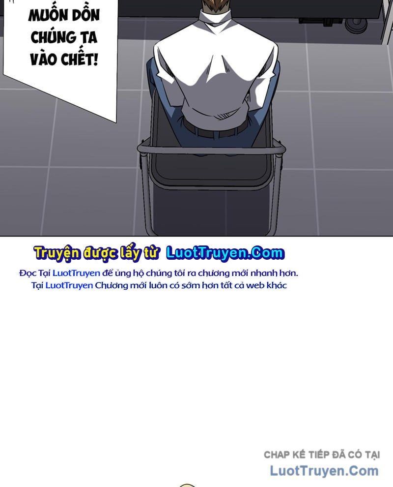 đọc truyện Bắt Đầu Với Trăm Vạn Minh Tệ Chương 281 ảnh 108 tại Thiên Thai Truyện