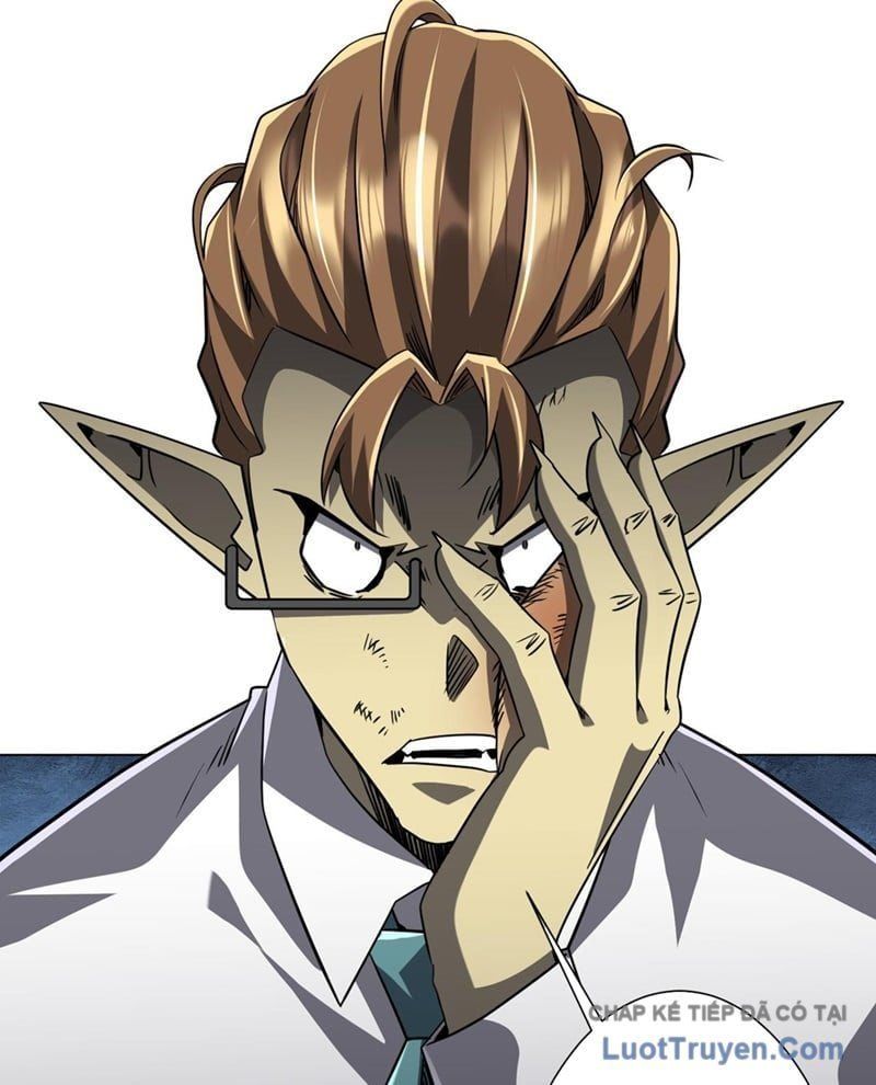 đọc truyện Bắt Đầu Với Trăm Vạn Minh Tệ Chương 281 ảnh 109 tại Thiên Thai Truyện