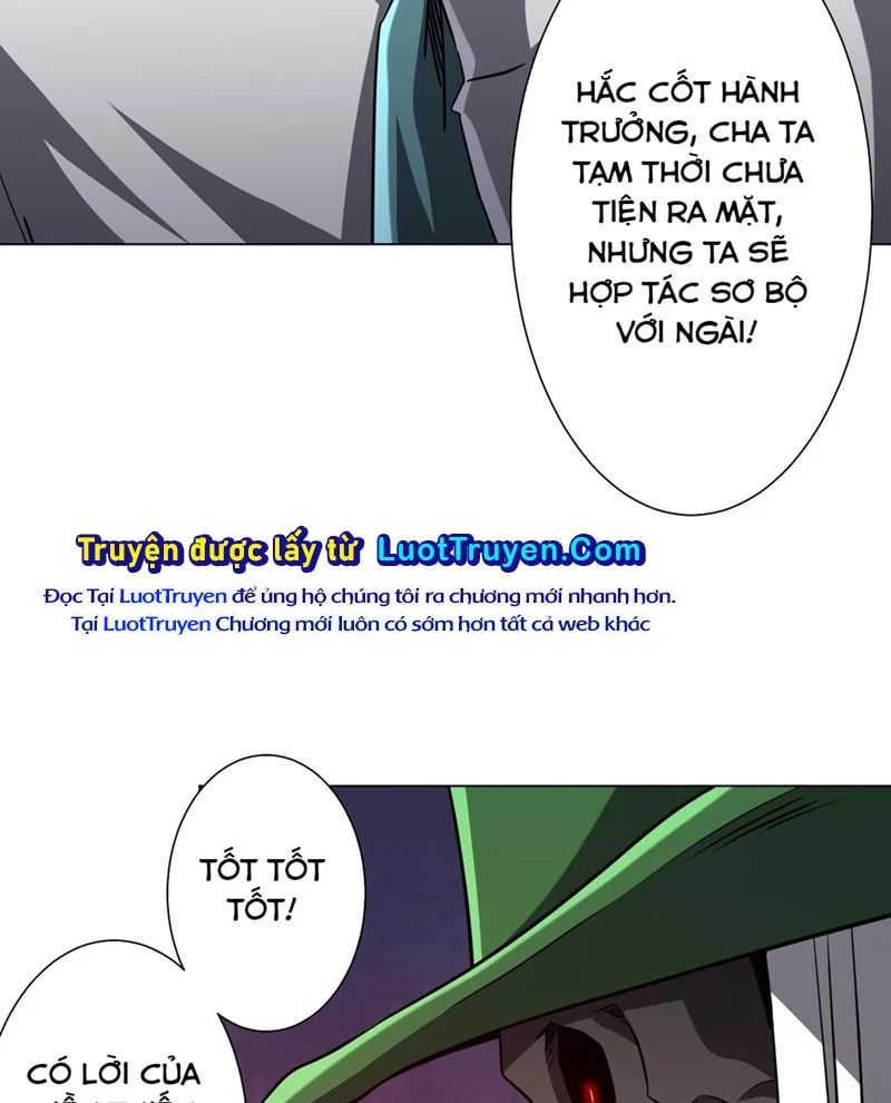 đọc truyện Bắt Đầu Với Trăm Vạn Minh Tệ Chương 281 ảnh 110 tại Thiên Thai Truyện