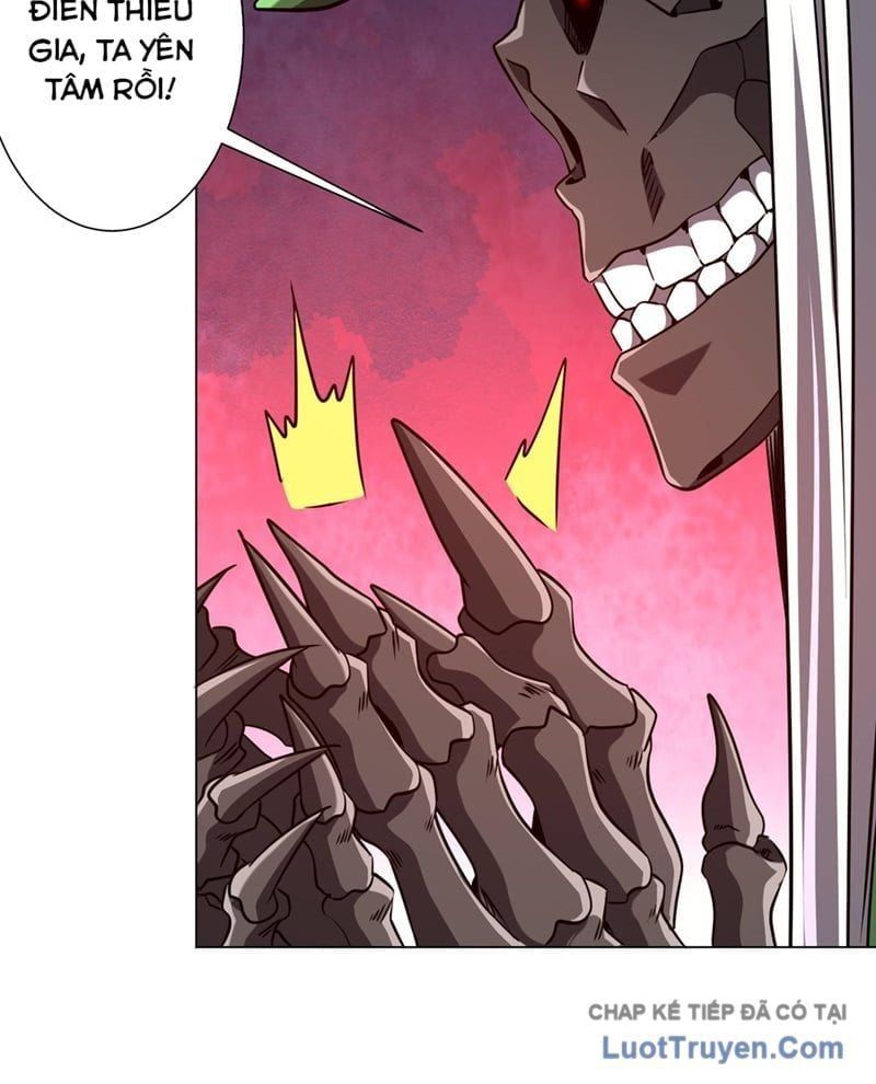 đọc truyện Bắt Đầu Với Trăm Vạn Minh Tệ Chương 281 ảnh 111 tại Thiên Thai Truyện