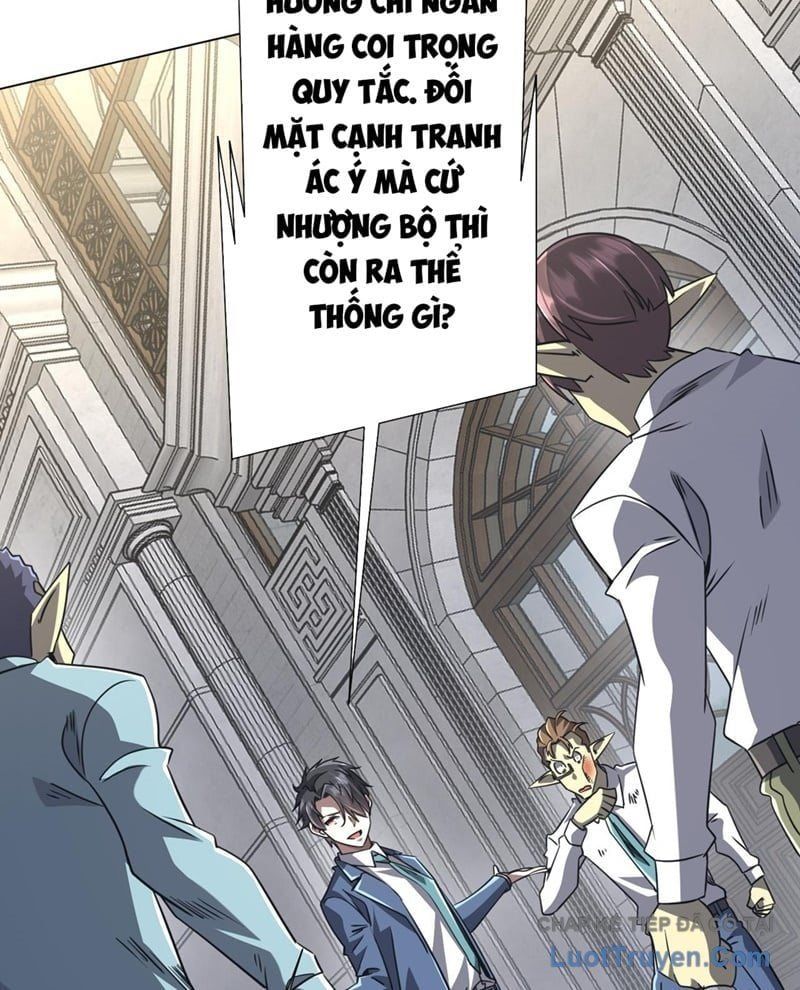 đọc truyện Bắt Đầu Với Trăm Vạn Minh Tệ Chương 281 ảnh 13 tại Thiên Thai Truyện