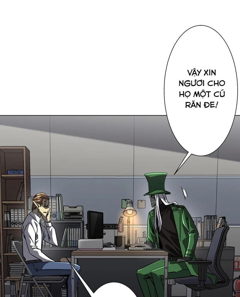 đọc truyện Bắt Đầu Với Trăm Vạn Minh Tệ Chương 281 ảnh 112 tại Thiên Thai Truyện