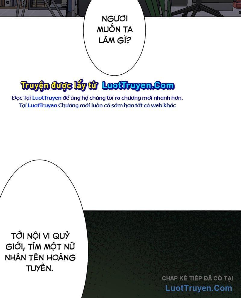 đọc truyện Bắt Đầu Với Trăm Vạn Minh Tệ Chương 281 ảnh 113 tại Thiên Thai Truyện