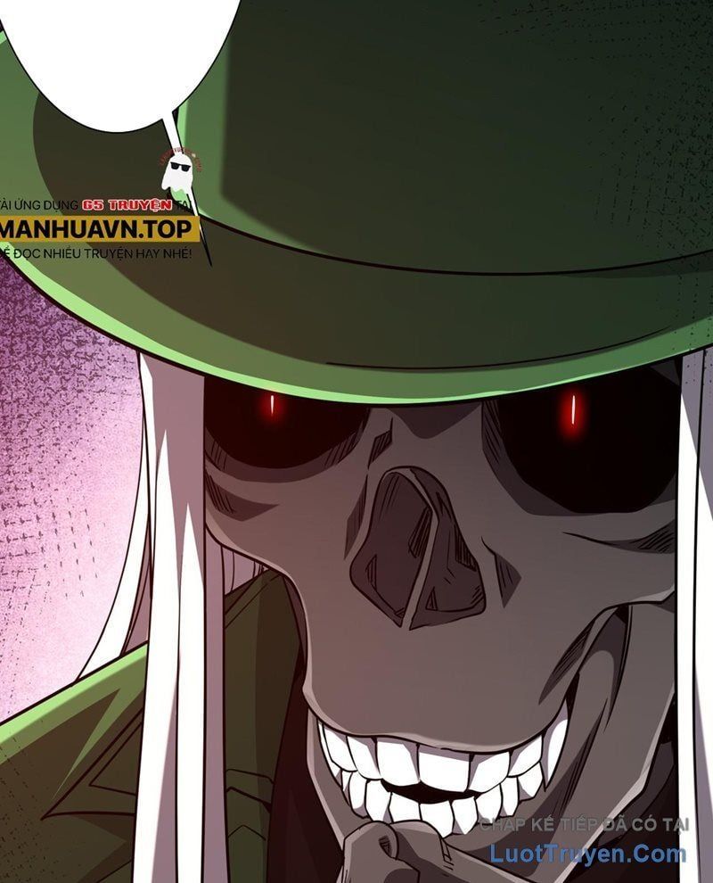 đọc truyện Bắt Đầu Với Trăm Vạn Minh Tệ Chương 281 ảnh 114 tại Thiên Thai Truyện