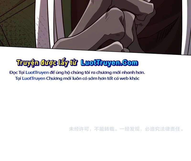 đọc truyện Bắt Đầu Với Trăm Vạn Minh Tệ Chương 281 ảnh 115 tại Thiên Thai Truyện