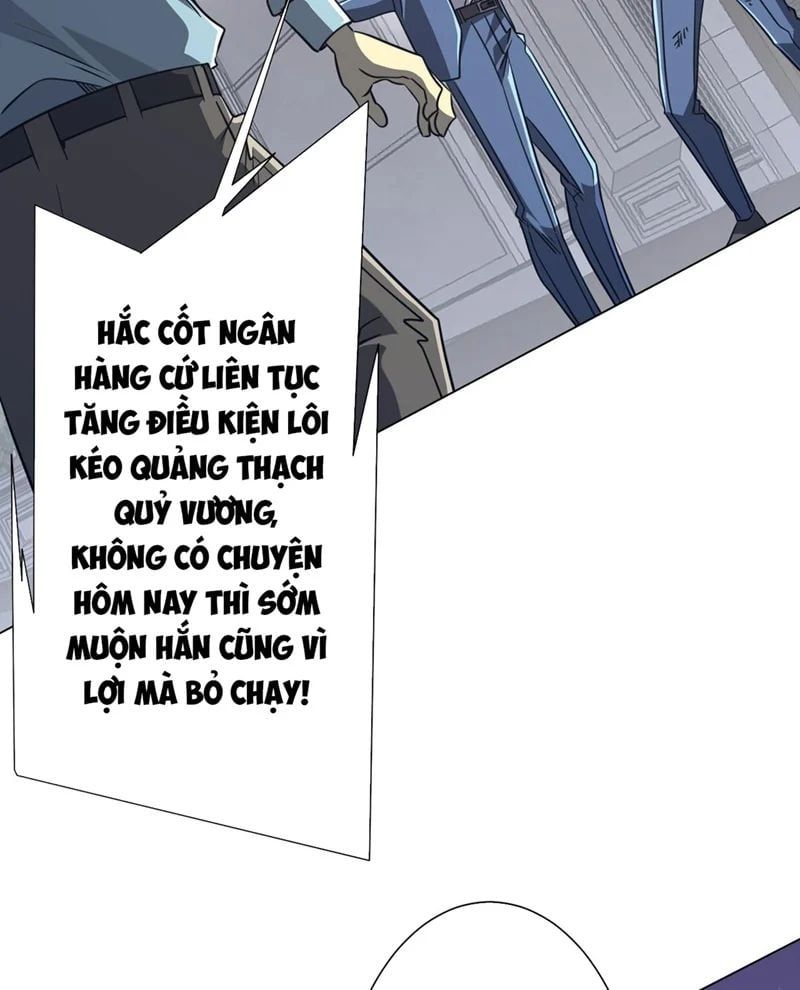 đọc truyện Bắt Đầu Với Trăm Vạn Minh Tệ Chương 281 ảnh 14 tại Thiên Thai Truyện