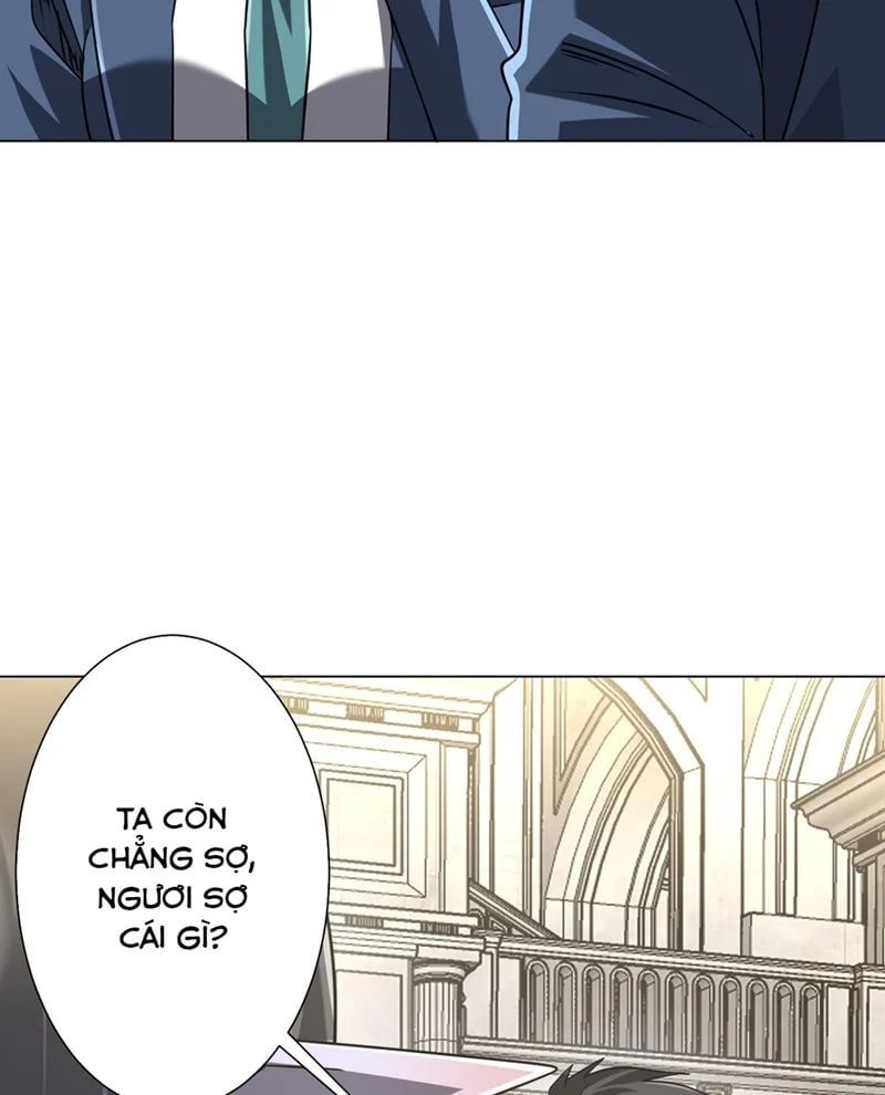 đọc truyện Bắt Đầu Với Trăm Vạn Minh Tệ Chương 281 ảnh 16 tại Thiên Thai Truyện