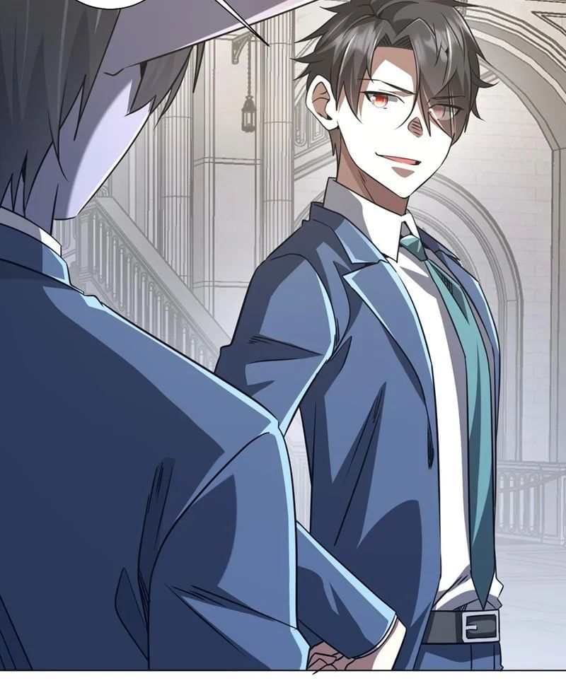 đọc truyện Bắt Đầu Với Trăm Vạn Minh Tệ Chương 281 ảnh 17 tại Thiên Thai Truyện