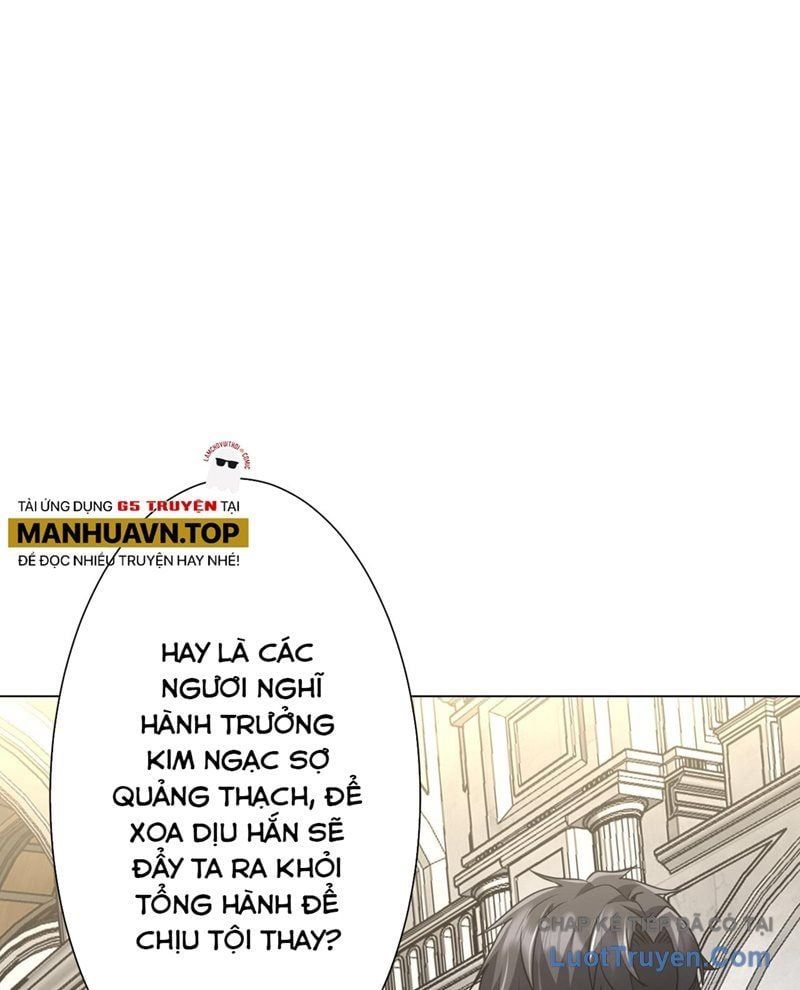 đọc truyện Bắt Đầu Với Trăm Vạn Minh Tệ Chương 281 ảnh 18 tại Thiên Thai Truyện