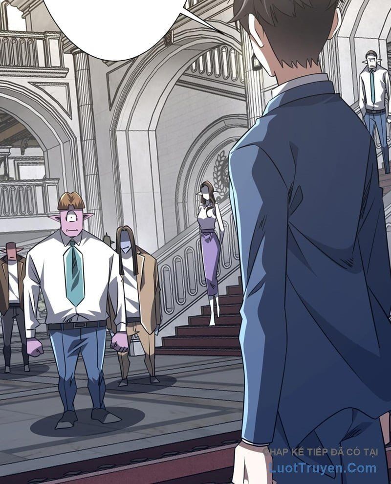 đọc truyện Bắt Đầu Với Trăm Vạn Minh Tệ Chương 281 ảnh 19 tại Thiên Thai Truyện