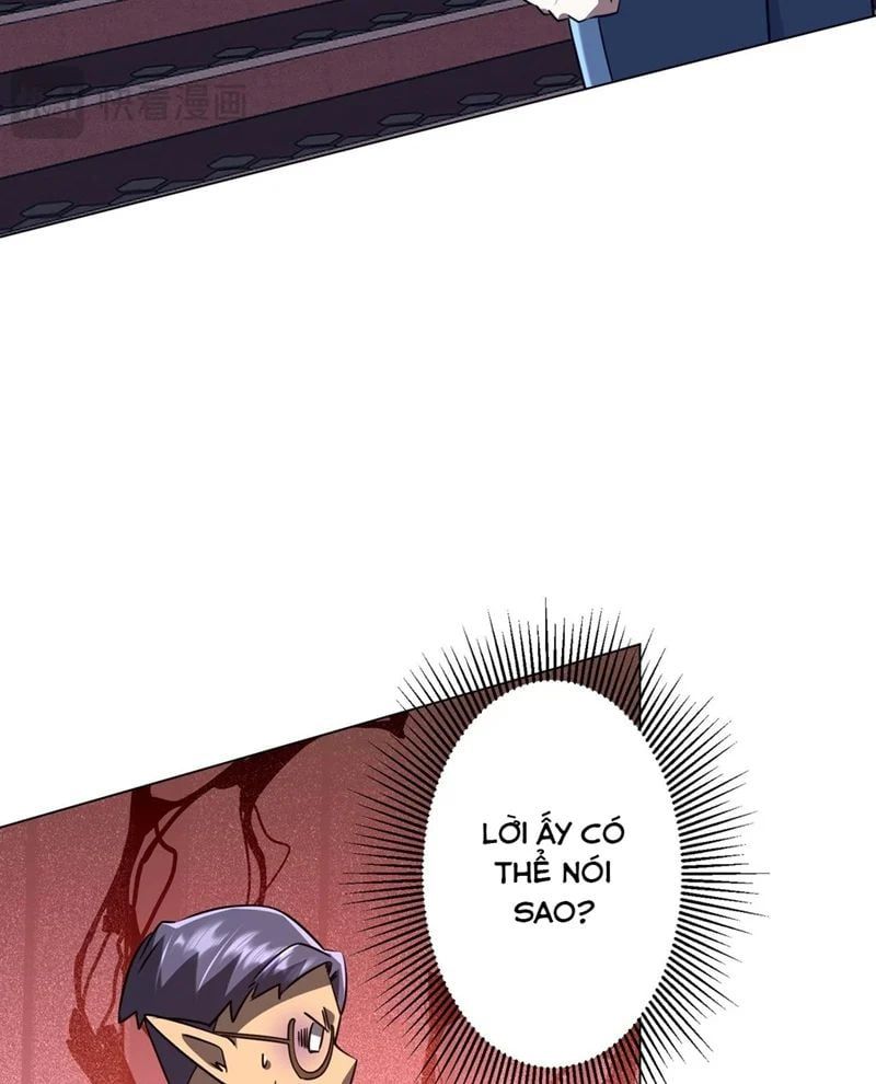 đọc truyện Bắt Đầu Với Trăm Vạn Minh Tệ Chương 281 ảnh 20 tại Thiên Thai Truyện