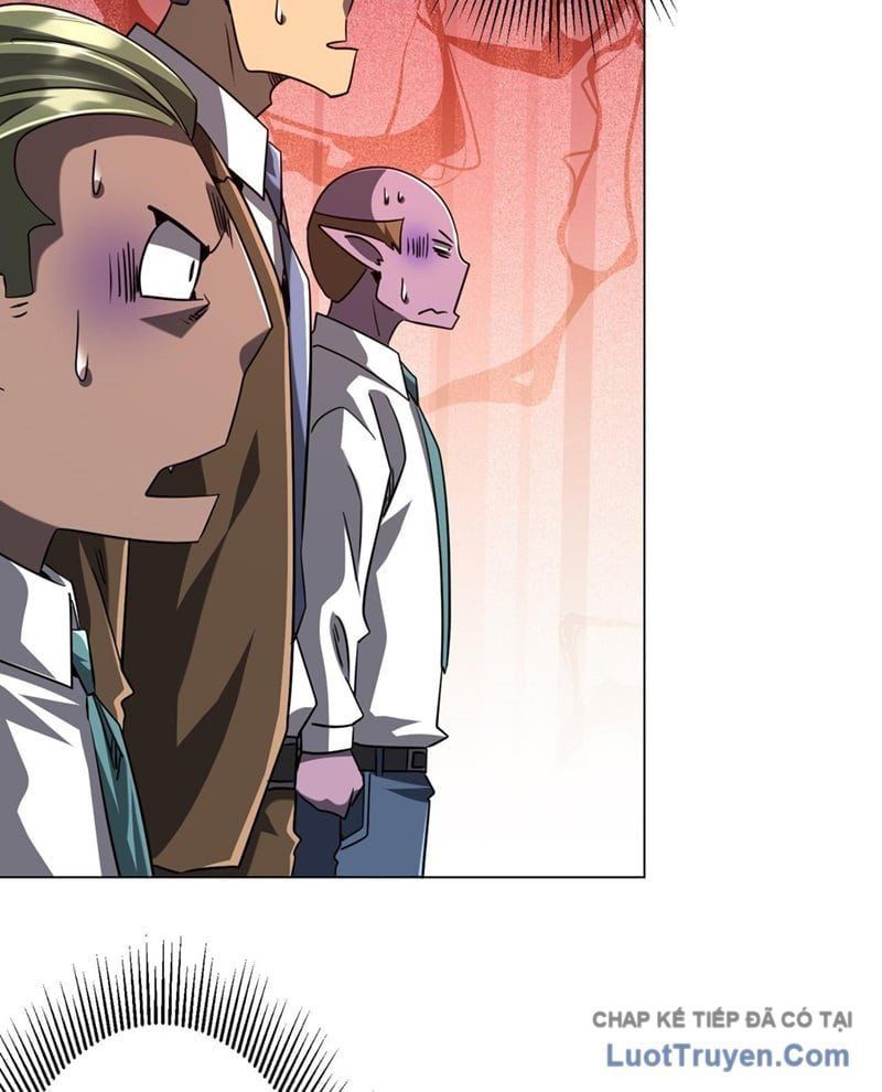 đọc truyện Bắt Đầu Với Trăm Vạn Minh Tệ Chương 281 ảnh 21 tại Thiên Thai Truyện