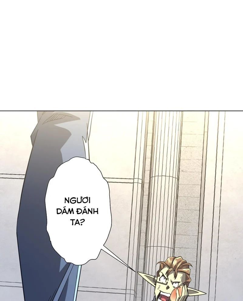 đọc truyện Bắt Đầu Với Trăm Vạn Minh Tệ Chương 281 ảnh 4 tại Thiên Thai Truyện