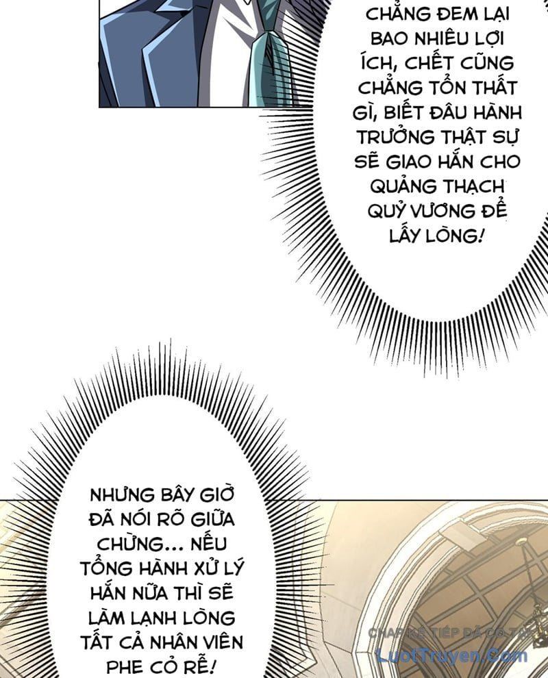 đọc truyện Bắt Đầu Với Trăm Vạn Minh Tệ Chương 281 ảnh 23 tại Thiên Thai Truyện