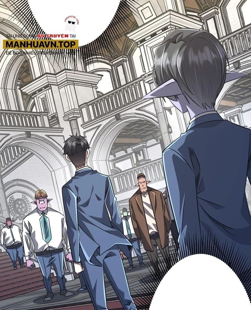 đọc truyện Bắt Đầu Với Trăm Vạn Minh Tệ Chương 281 ảnh 24 tại Thiên Thai Truyện