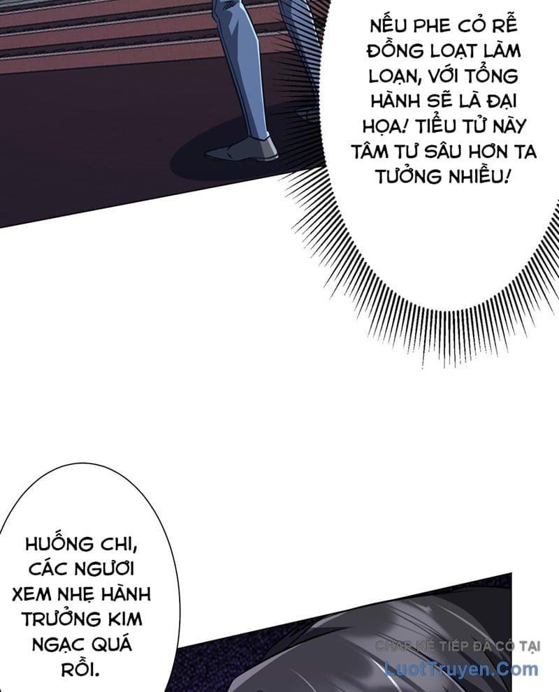 đọc truyện Bắt Đầu Với Trăm Vạn Minh Tệ Chương 281 ảnh 25 tại Thiên Thai Truyện