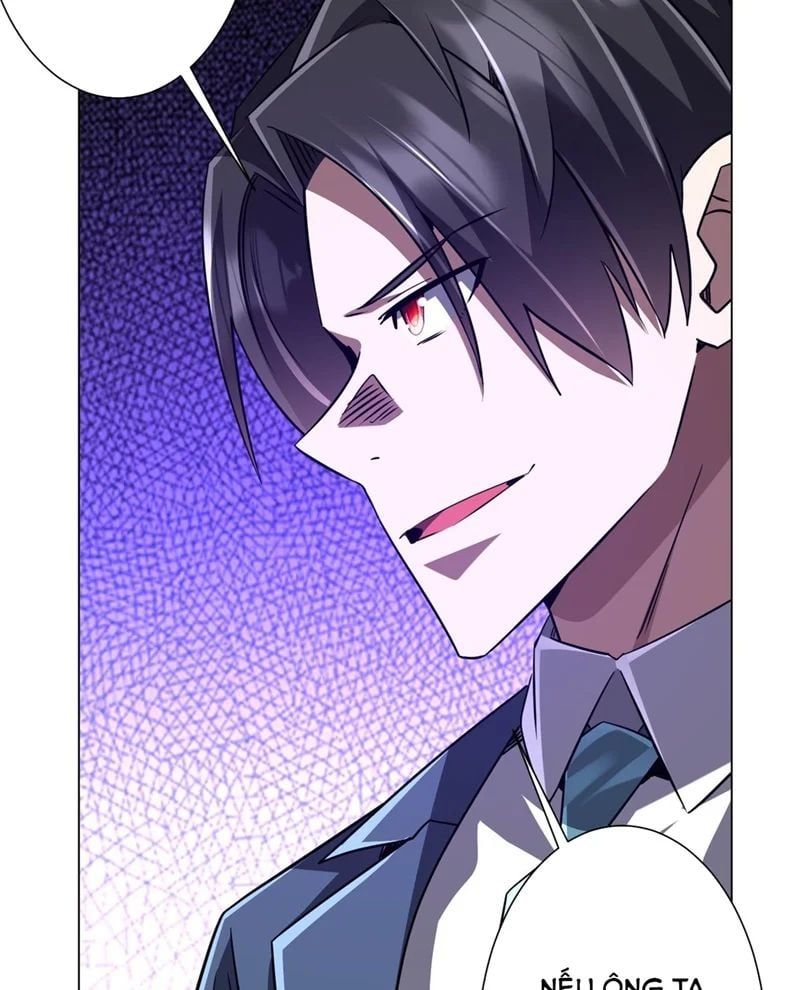 đọc truyện Bắt Đầu Với Trăm Vạn Minh Tệ Chương 281 ảnh 26 tại Thiên Thai Truyện