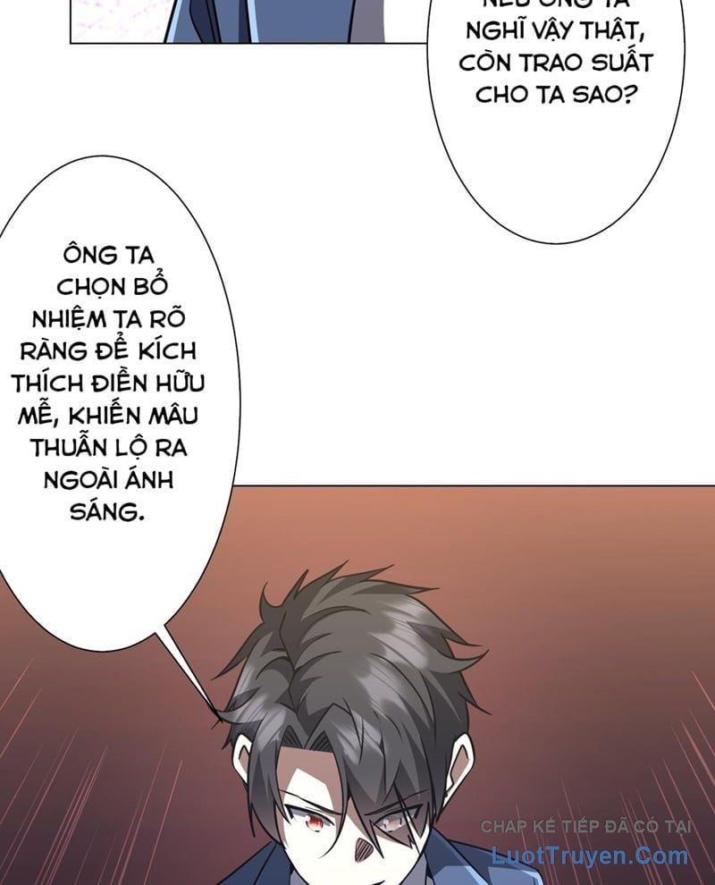 đọc truyện Bắt Đầu Với Trăm Vạn Minh Tệ Chương 281 ảnh 27 tại Thiên Thai Truyện