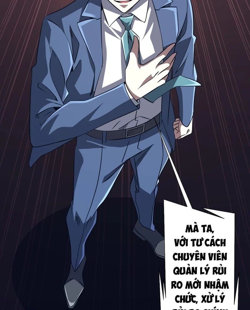 đọc truyện Bắt Đầu Với Trăm Vạn Minh Tệ Chương 281 ảnh 28 tại Thiên Thai Truyện