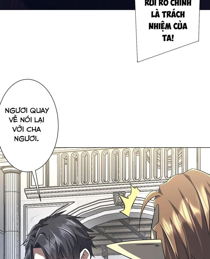 đọc truyện Bắt Đầu Với Trăm Vạn Minh Tệ Chương 281 ảnh 29 tại Thiên Thai Truyện