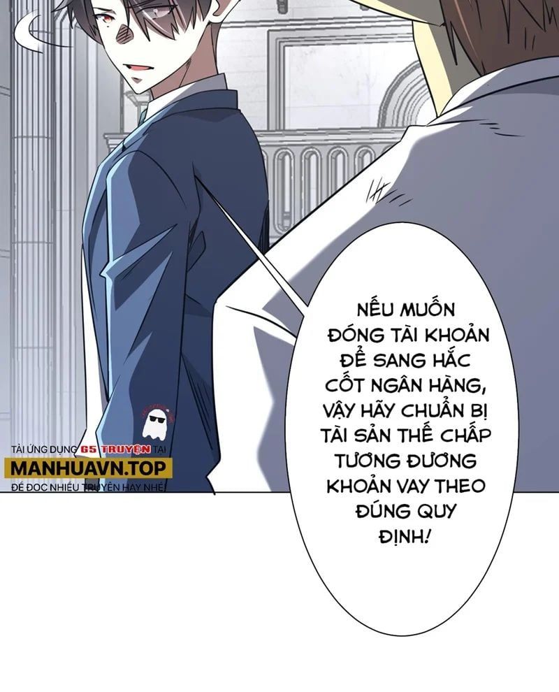 đọc truyện Bắt Đầu Với Trăm Vạn Minh Tệ Chương 281 ảnh 30 tại Thiên Thai Truyện