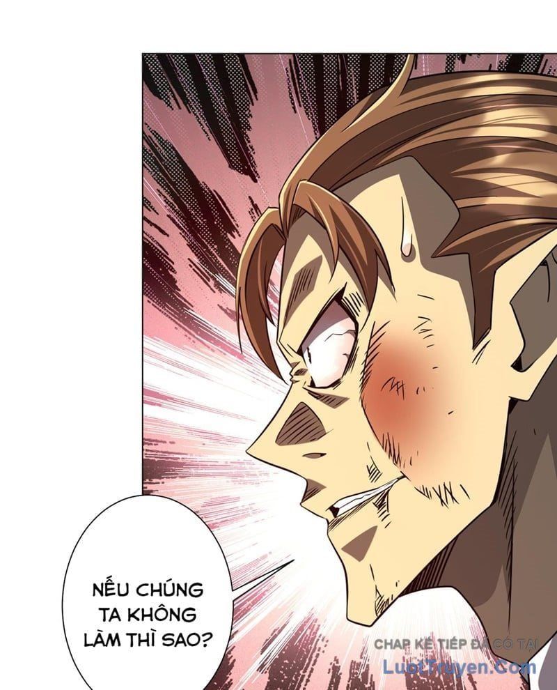 đọc truyện Bắt Đầu Với Trăm Vạn Minh Tệ Chương 281 ảnh 31 tại Thiên Thai Truyện