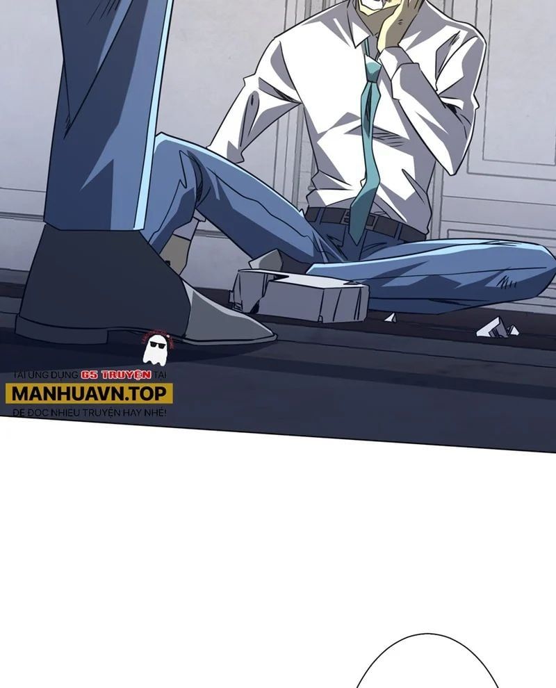 đọc truyện Bắt Đầu Với Trăm Vạn Minh Tệ Chương 281 ảnh 5 tại Thiên Thai Truyện