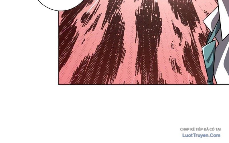 đọc truyện Bắt Đầu Với Trăm Vạn Minh Tệ Chương 281 ảnh 32 tại Thiên Thai Truyện