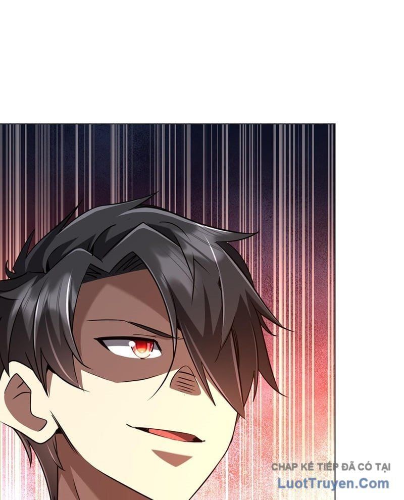 đọc truyện Bắt Đầu Với Trăm Vạn Minh Tệ Chương 281 ảnh 33 tại Thiên Thai Truyện