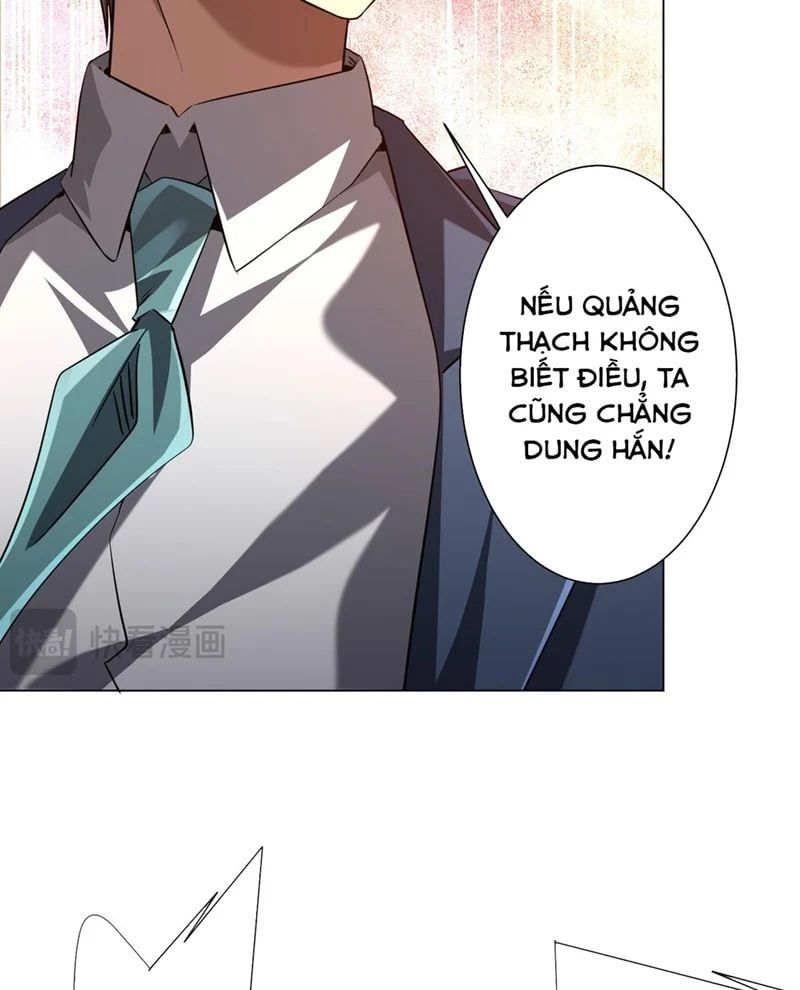 đọc truyện Bắt Đầu Với Trăm Vạn Minh Tệ Chương 281 ảnh 34 tại Thiên Thai Truyện