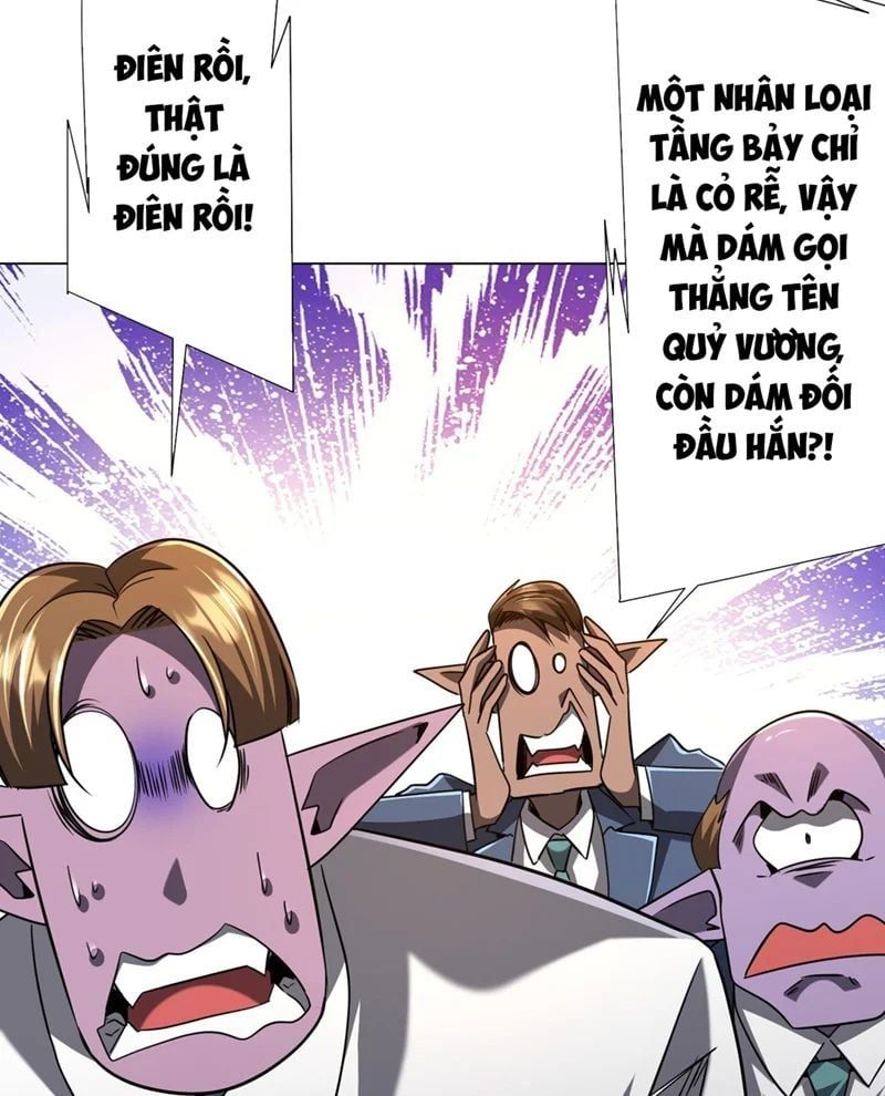 đọc truyện Bắt Đầu Với Trăm Vạn Minh Tệ Chương 281 ảnh 35 tại Thiên Thai Truyện