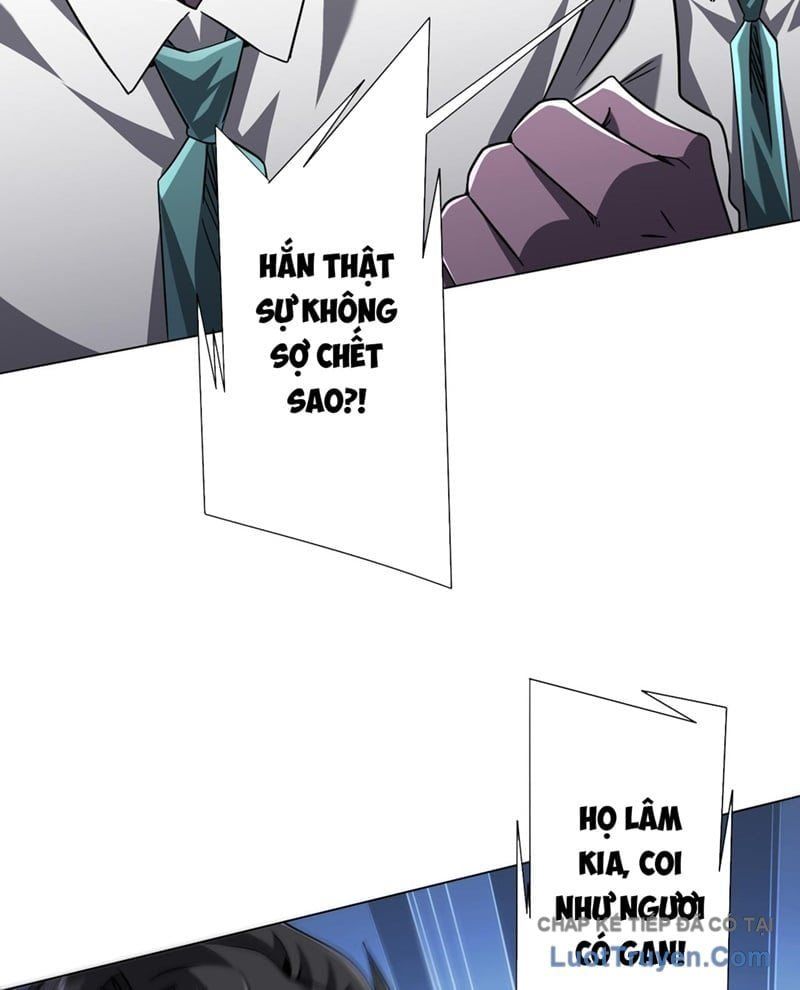 đọc truyện Bắt Đầu Với Trăm Vạn Minh Tệ Chương 281 ảnh 36 tại Thiên Thai Truyện