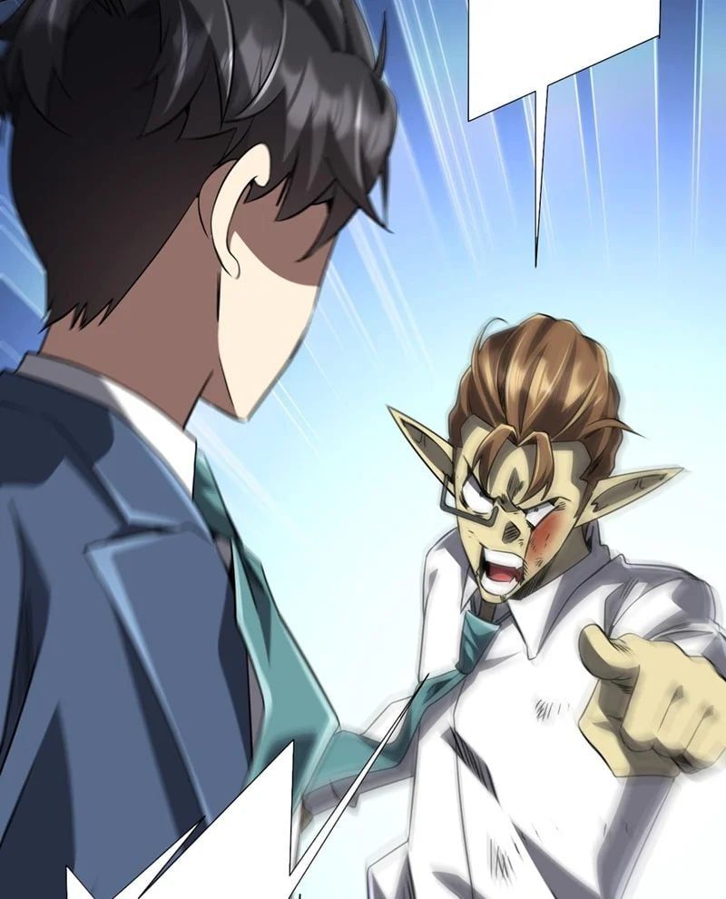 đọc truyện Bắt Đầu Với Trăm Vạn Minh Tệ Chương 281 ảnh 37 tại Thiên Thai Truyện