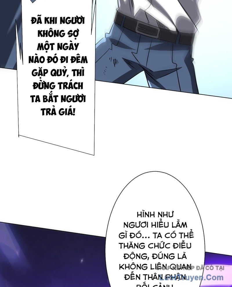 đọc truyện Bắt Đầu Với Trăm Vạn Minh Tệ Chương 281 ảnh 38 tại Thiên Thai Truyện