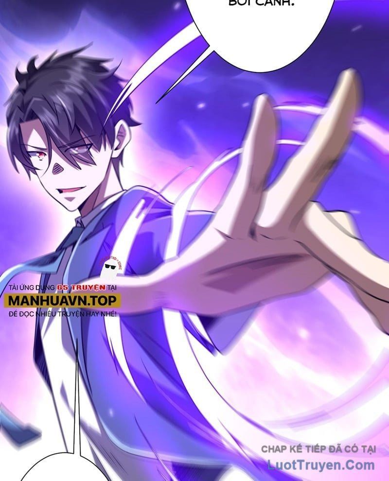 đọc truyện Bắt Đầu Với Trăm Vạn Minh Tệ Chương 281 ảnh 39 tại Thiên Thai Truyện