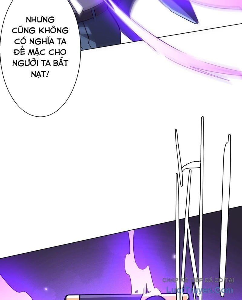 đọc truyện Bắt Đầu Với Trăm Vạn Minh Tệ Chương 281 ảnh 40 tại Thiên Thai Truyện