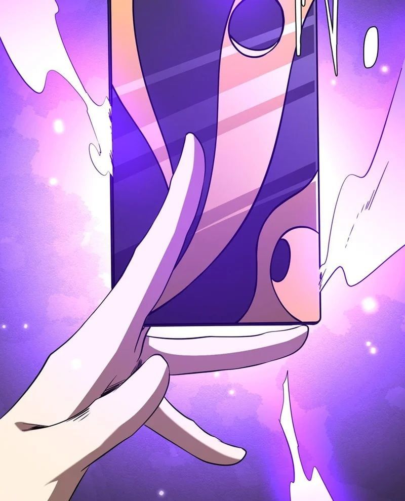 đọc truyện Bắt Đầu Với Trăm Vạn Minh Tệ Chương 281 ảnh 41 tại Thiên Thai Truyện