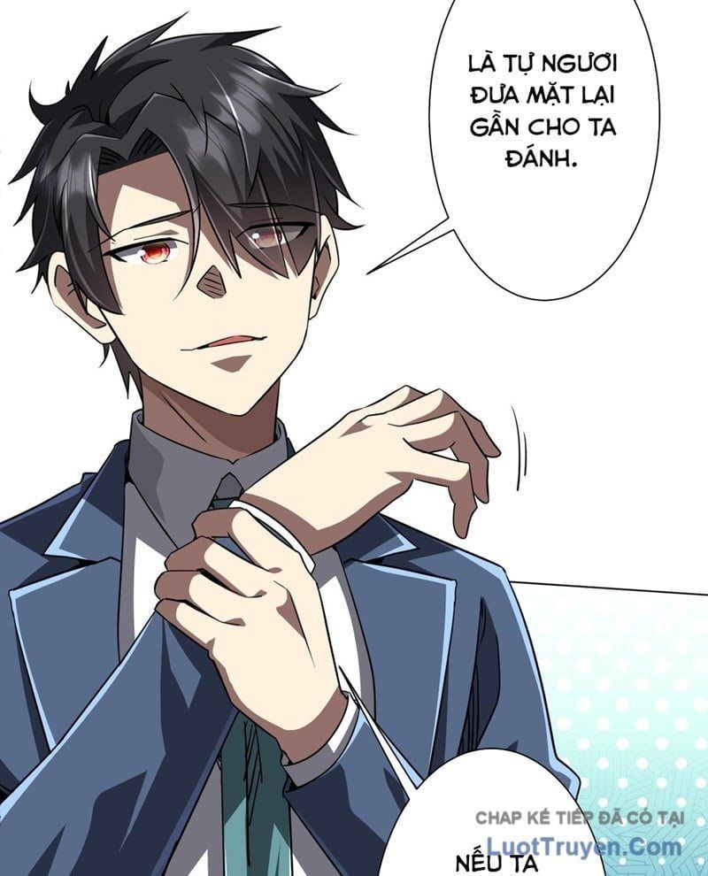 đọc truyện Bắt Đầu Với Trăm Vạn Minh Tệ Chương 281 ảnh 6 tại Thiên Thai Truyện