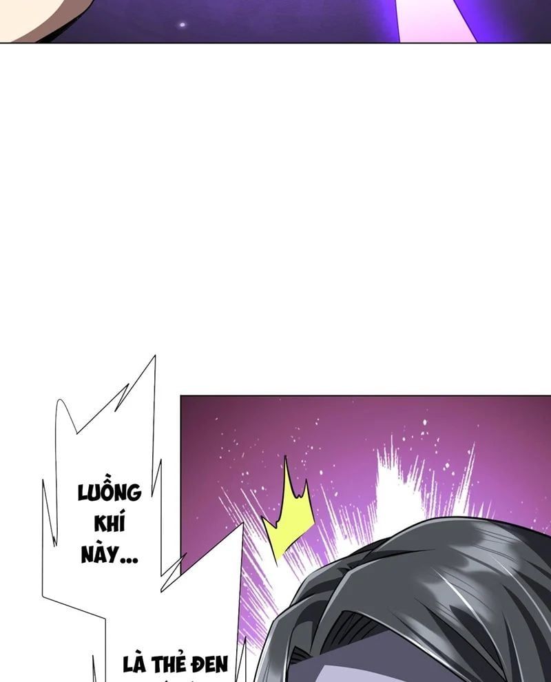 đọc truyện Bắt Đầu Với Trăm Vạn Minh Tệ Chương 281 ảnh 42 tại Thiên Thai Truyện