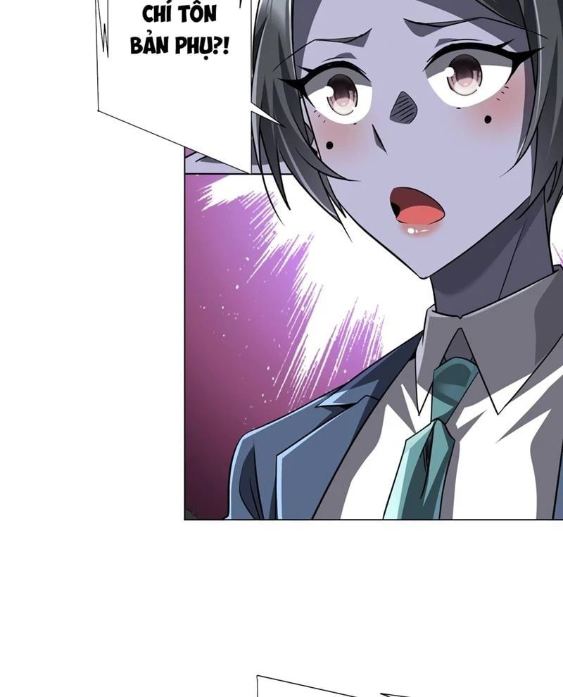 đọc truyện Bắt Đầu Với Trăm Vạn Minh Tệ Chương 281 ảnh 43 tại Thiên Thai Truyện